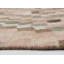One-of-a-Kind 5'5" X 9'2" Flatweave Area Rug