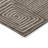 Chayden Area Rug-109488848
