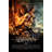 Conan the Barbarian-2135170695
