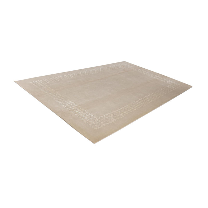 Howard Tan Rug