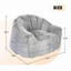 Fauteuil à billes avec accoudoirs Comfy Lazy-118725975