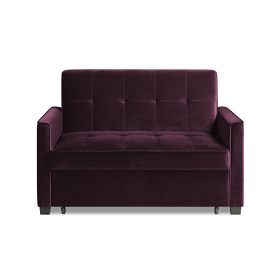 Thierry 2 Seater Sofa Bed