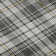 Premium Machine Washable Natoma AMF993 Plaid Rug