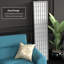 Paravent Shoji pliable Alex 70'' H-1299497670-1299497691