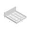 Lit plateforme Karr-465828978-465828976