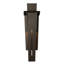 Linea Outdoor Wall Sconce-2138749244-2138749219