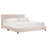 Olivos Upholstered Platform Bed-649286598-649286603