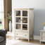 Armoire de rangement