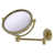 Unlacquered Brass is out of stock
