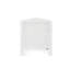 Whitby Cot Bed-24057458