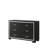 Khassidy Eldred Bedroom Set-22604333-63912024