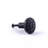 1 1/3" Round Knob