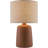 Pramit Accent Table Lamp-1923792