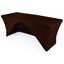 Nappe Loda-122663442-122663438