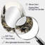 Miroir mural Bear Wild Majesty II-105059601