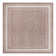 Rengin Indoor / Outdoor Rug