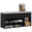 Shoe Bench 102X30.5X45 Cm Engineered Wood-1776626066