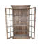 Herminie Storage Bookcase-1347243367