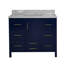 Ensemble de meuble-lavabo simple 42 po Kiara-1698876840-1646280571