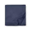 Favo 100% Cotton Coverlet-31316035-79362500