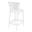 Tabouret de bar d'extérieur Newport-1081867613-1081867606