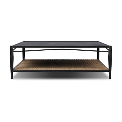 Thalen Coffee Table