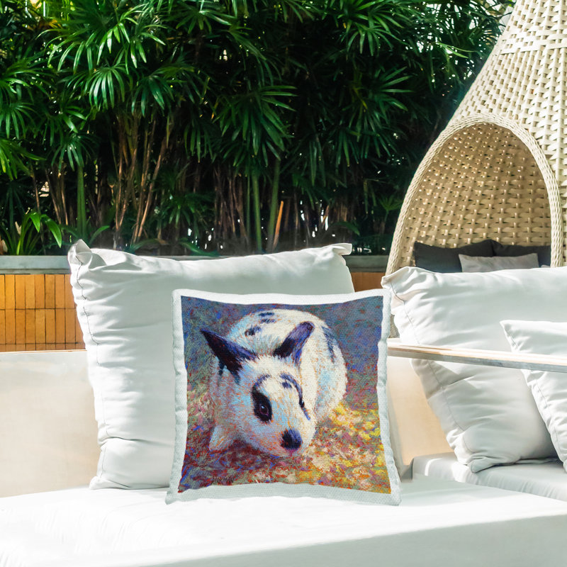Coussin Traditional Traditional
