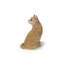 Statues de jardin-120498056