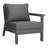 6-Piece Deep Seating Set-917222442-917222421
