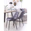 Angelisha Upholstered Side Chair-1164308761