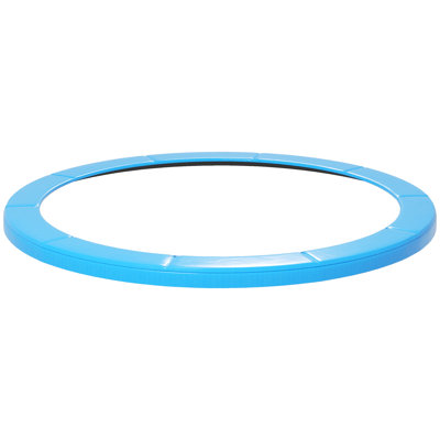 Coussin de bordure pour trampoline