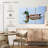 Brampt Floating Mallard Duck-108099374
