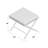 Priscilla Upholstered Ottoman-1793515025