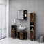 Katara Bathroom Cabinet-372937291