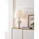 Christopher Spitzmiller Eerdmans Medium Table Lamp