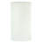 9 in. H x 6 in. W Linen Drum Lamp Shade