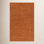 Guiness Hand-Loomed Wool Rug