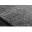 Tapis gris foncé touffeté à la main Rusch-1147024120