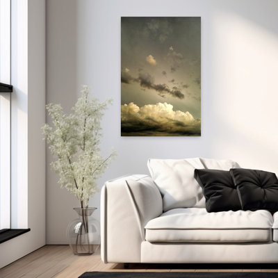 Art contemporain contemporain contemporain dramatique
