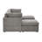 Foxbridge Sectional-615415070
