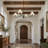 Antonio Classic/ Traditional Dining Room Chandelier-135956045