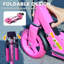 Freeport Park Scooter-232239877