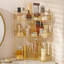 Awbree Plastic Makeup Organiser-357243430