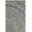 Tapis d'intérieur / extérieur Amedee Performance-20790160