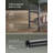 8 Pair Shoe Storage Bench-99313629