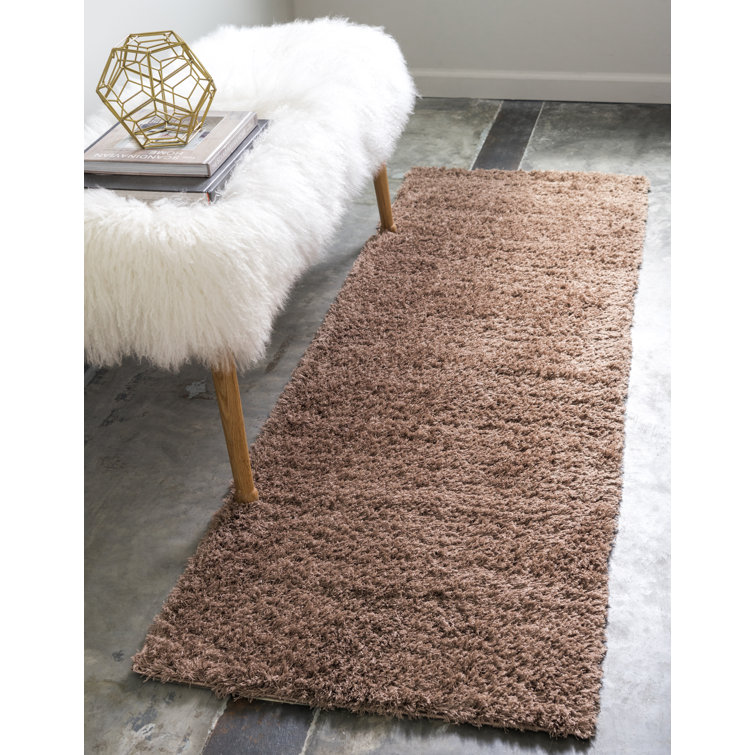 Aon Indoor Rug