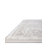 Hillyer Floral Indoor Rug-1716147834