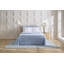 Cobblestones Coverlet-653603321