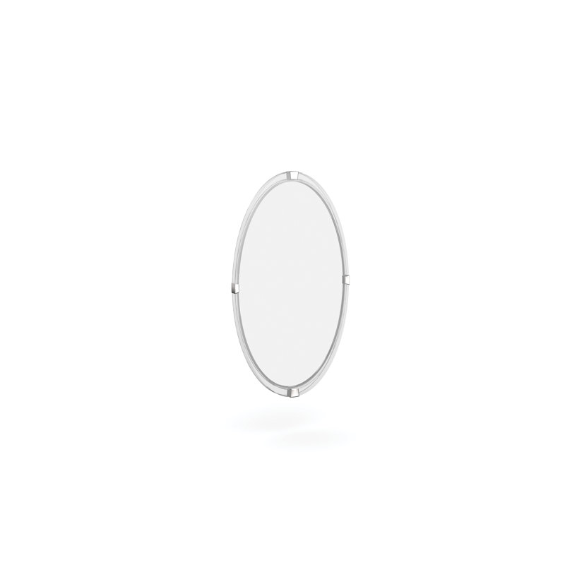 Caracole Classic Framed Mirror