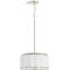 Tresdoux Pendant-59867038